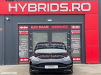 Second-hand Tesla Model 3 365 kW (497 CP) 2021 Culoarenegru Berlinǎ