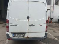 second-hand Mercedes Sprinter 311 CDI 906.235