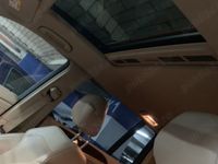 Second-hand Mercedes GL350 258 CP (189 kW) 2015 SUV