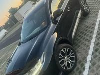 Second-hand Mitsubishi Outlander 150 CP (110 kW) 2018 SUV