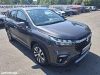 Second-hand Suzuki SX4 S-Cross 129 CP (94 kW) 2023 Culoaregri SUV