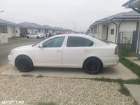 second-hand Skoda Octavia 1.6 TDI Classic