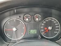 Second-hand Ford Focus 90 CP (66 kW) 2005 Hatchback