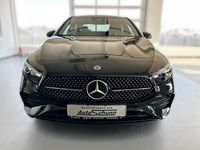 Second-hand Mercedes A200 Premium 163 CP (119 kW) 2023 Berlinǎ