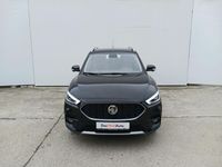 second-hand MG ZS 1.0T-GDI Luxury Aut.