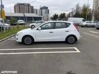 second-hand Hyundai i30 1.4 DOHC GL CLASSIC