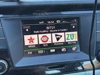 Second-hand Skoda Fabia 75 CP (55 kW) 2018 Alb Hatchback