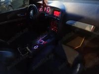 Second-hand Audi A6 260 CP (191 kW) 2006 Berlinǎ