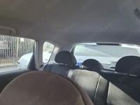 Second-hand Honda Civic 95 CP (69 kW) 2004 Berlinǎ