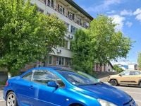 Second-hand Peugeot 307 80 CP (58 kW) 2004 Albastru