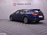 second-hand Renault Talisman 