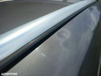 Second-hand Ford Focus 163 CP (119 kW) 2012 Culoaremaro Break