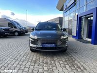 second-hand Ford Kuga 1.5 EcoBoost TITANIUM