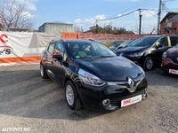 second-hand Renault Clio GrandTour Energy TCe 90 Start & Stop Luxe