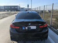 Second-hand BMW M4 510 CP (375 kW) 2017 Coupe