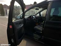 second-hand Seat Alhambra 