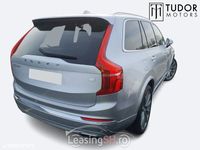 second-hand Volvo XC90 T8 AWD Recharge Geartronic Inscription