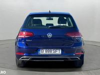 second-hand VW Golf VII 1.0 TSI Comfortline