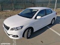 second-hand Peugeot 301 1.2 PureTech Active