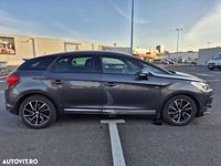 second-hand Citroën DS5 2.0 HYbrid4 Airdream So Chic