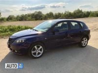 second-hand Mazda 3 61