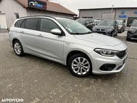 second-hand Fiat Tipo 1.3 MultiJet Lounge