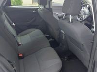 Second-hand Ford Focus Titanium 115 CP (84 kW) 2012 Gri
