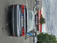 Second-hand Audi A3 Ambiente 150 CP (110 kW) 2014 Culoaregri Berlinǎ