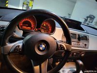 second-hand BMW Z4 2003