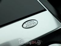 second-hand Land Rover Range Rover Velar 2022 3.0 Benzină 400 CP 28.200 km - 89.129 EUR - leasing auto