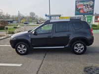 second-hand Dacia Duster 1.5 dCi 4x2 Laureate