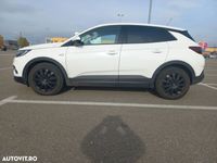 second-hand Opel Grandland X 1.2 Turbo ecoTEC START/STOP Enjoy