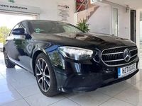 Second-hand Mercedes A220 194 CP (142 kW) 2021 Berlinǎ