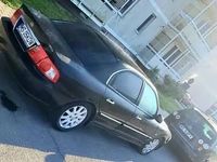 Second-hand Kia Magentis 136 CP (100 kW) 2005 Berlinǎ