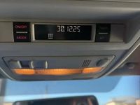 Second-hand VW T6 204 CP (150 kW) 2017 Van