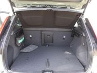 Second-hand Volvo XC40 Ultimate 197 CP (144 kW) 2025 Culoareverde SUV