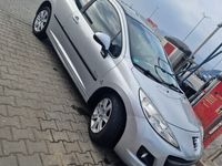 second-hand Peugeot 207 USOR NEGOCIABIL