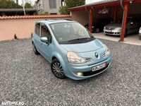 second-hand Renault Modus 1.6 16V ESP Aut. Dynamique