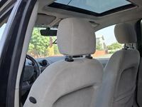 Second-hand Ford Fiesta 240 CP (176 kW) 2002 Berlinǎ