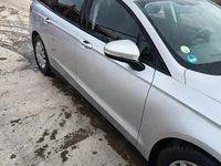 Second-hand Ford Mondeo 2015 Gri Berlinǎ