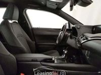 second-hand Lexus UX 250h
