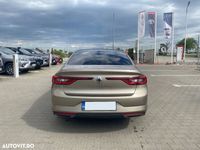 second-hand Renault Talisman ENERGY TCe EDC Intens