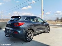 second-hand Renault Kadjar Energy dCi 110 EDC Experience