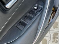 second-hand Suzuki Swace 1.8 Hybrid E-CVT Passion