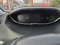 Second-hand Peugeot 5008 110 CP (80 kW) 2017 Berlinǎ