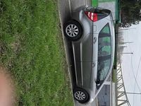 Second-hand Mercedes A150 Elegance 95 CP (69 kW) 2007 Berlinǎ