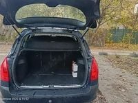 Second-hand Peugeot 308 109 CP (80 kW) 2010 Hatchback