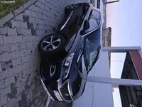 Second-hand Peugeot 3008 300 CP (220 kW) 2020 SUV