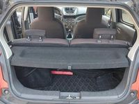 Second-hand Suzuki Alto 48 CP (35 kW) 2012 Hatchback