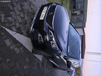 Second-hand Peugeot 3008 300 CP (220 kW) 2020 SUV